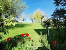 Annonce Vente 4 pi�ces Maison Guyonvelle