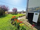 Acheter Maison 115 m2 Guyonvelle
