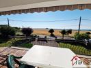Acheter Maison Guyonvelle Haute marne
