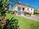 Acheter Maison Guyonvelle 116000 euros