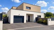 Vente Maison Saint-contest 14
