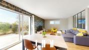Annonce Vente 6 pi�ces Maison Saint-contest