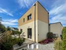 Acheter Maison 167 m2 Saint-contest