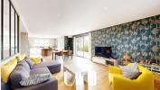 Acheter Maison Saint-contest 667000 euros