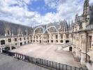 Vente Appartement Rouen 76