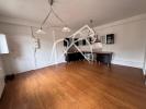 Annonce Vente 3 pi�ces Appartement Rouen