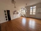 Acheter Appartement Rouen Seine maritime