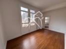 Acheter Appartement Rouen 215000 euros