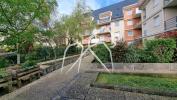 Annonce Vente 2 pi�ces Appartement Rouen