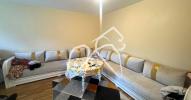 Acheter Appartement 47 m2 Rouen