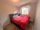 Acheter Appartement Rouen Seine maritime