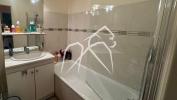 Acheter Appartement Rouen 110000 euros