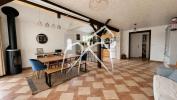 House DEVILLE-LES-ROUEN 
