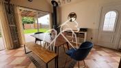 House DEVILLE-LES-ROUEN 