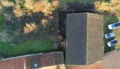 Annonce Vente 5 pi�ces Maison Adjots