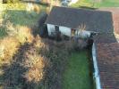 Acheter Maison 194 m2 Adjots