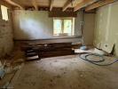 Acheter Maison Adjots 49950 euros