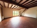 Annonce Vente 6 pi�ces Maison Aunac