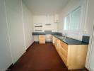 Acheter Maison 146 m2 Aunac