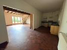 Acheter Maison Aunac Charente