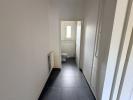 Acheter Maison Aunac 159550 euros