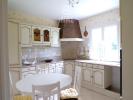 Annonce Vente 6 pi�ces Maison Chirac