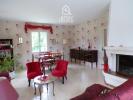 Acheter Maison Chirac Charente