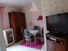 Acheter Maison Chirac 365750 euros
