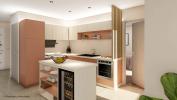 House HENOUVILLE 