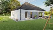 House VALLIQUERVILLE 