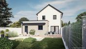 Annonce Vente 6 pi�ces Maison Anquetierville