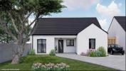 Acheter Maison 88 m2 Emanville