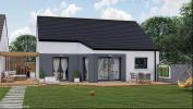 Acheter Maison Emanville Seine maritime