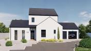 Acheter Maison Damgan 380035 euros