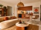 Annonce Vente 2 pi�ces Appartement Merignac