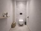 Acheter Appartement Bruges 430000 euros