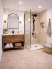 Acheter Appartement Bordeaux Gironde