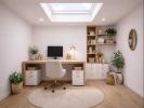 Acheter Appartement Bordeaux 444000 euros