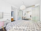 Acheter Appartement Paris-16eme-arrondissement Paris