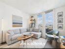 Apartment BOULOGNE-BILLANCOURT 