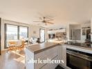 Acheter Appartement Colombes Hauts de Seine
