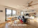 Acheter Appartement Colombes 399000 euros