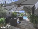 Annonce Vente 6 pi�ces Maison Villeneuve-les-avignon