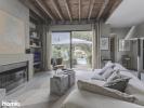 Acheter Maison 170 m2 Villeneuve-les-avignon