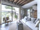 Acheter Maison Villeneuve-les-avignon Gard
