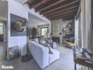 Acheter Maison Villeneuve-les-avignon 835000 euros