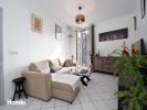Vente Appartement Agde 34