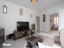 Acheter Appartement 126 m2 Agde