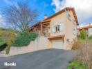 Acheter Maison Roche-la-moliere 399000 euros