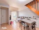 Annonce Vente 3 pi�ces Appartement Narbonne